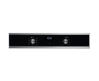 ELECTROLUX EZF5C50X SurroundCook - 1389436 - zdjęcie 8